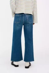 gallery-33035-for-I235692