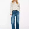 Medina Jeans