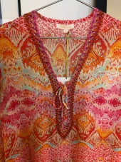 gallery-33042-for-12250026