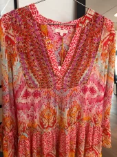 gallery-33043-for-18890026