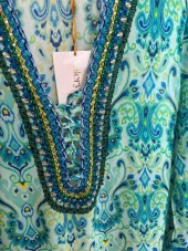 gallery-33044-for-12250028