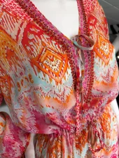 gallery-33045-for-18870026