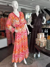 gallery-33046-for-18870026