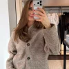 Pernille 1 jakke