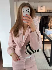gallery-33054-for-11863245