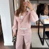 Kenzie jeans