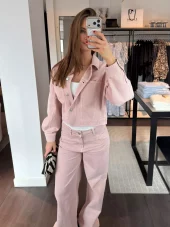 Kenzie jeans