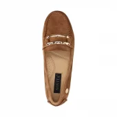 gallery-33069-for-109540002360