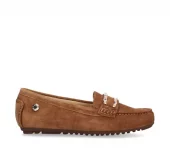 gallery-33070-for-109540002360