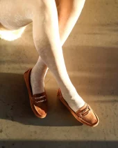 gallery-33071-for-109540002360