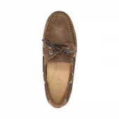 gallery-33073-for-109581802370