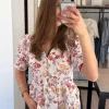 Mylora bluse