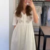 FEN DRESS