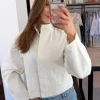 Josilyn Jacket