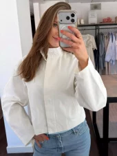 Josilyn Jacket