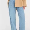 Birkin venosa
