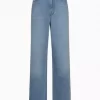 Mia Jeans
