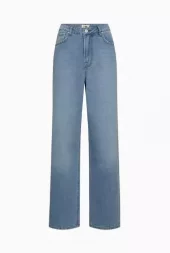 Mia Jeans