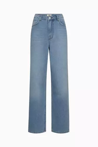 Mia Jeans