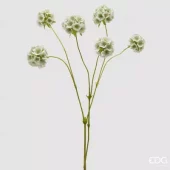 gallery-33089-for-2100284A100