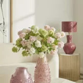 gallery-33091-for-2100299A100