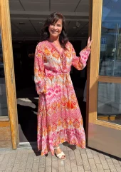 gallery-33098-for-18870026