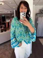 gallery-33101-for-12250028