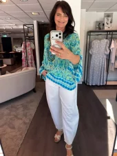 gallery-33102-for-12250028