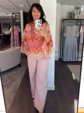 gallery-33103-for-12250026