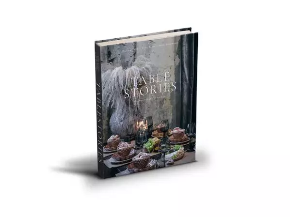 Table stories