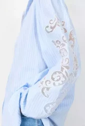 gallery-33123-for-101244-10