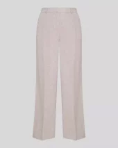 gallery-33128-for-18897