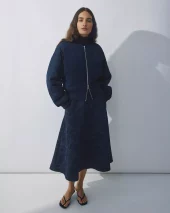 gallery-33134-for-19664