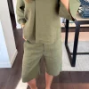 LINA LINSHORTS