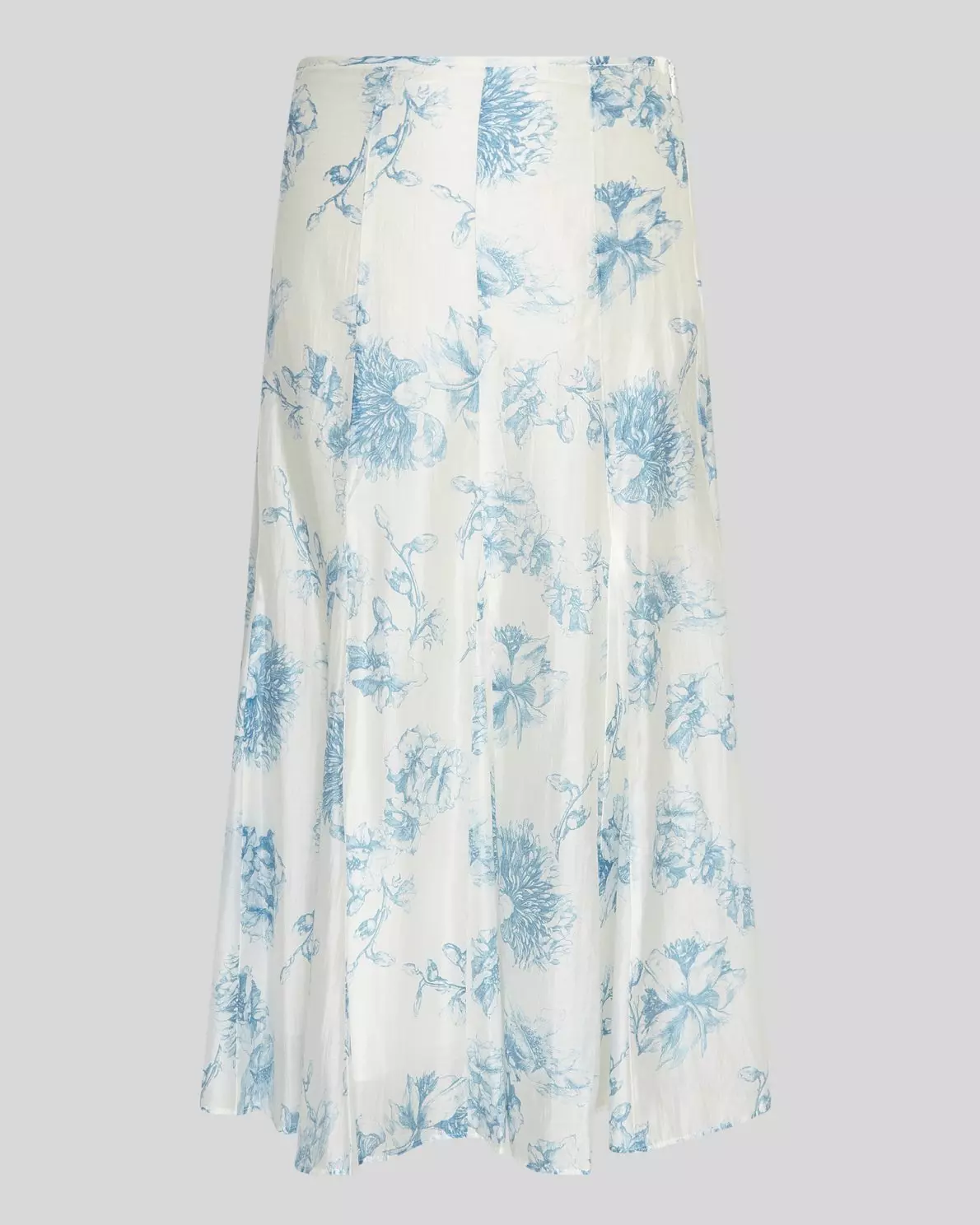 gallery-33162-for-19863