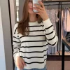 Maura genser