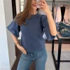Jinie pullover