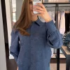 Orkidea shirt
