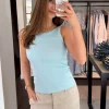 Rasmia topp