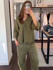gallery-33172-for-J234878