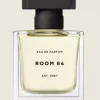ROOM 64