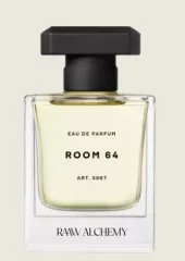 ROOM 64