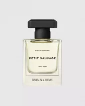 PETIT SAUVAGE