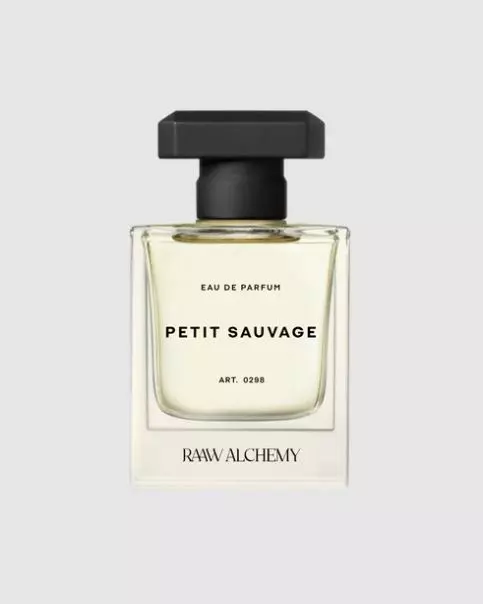 PETIT SAUVAGE