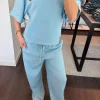 Daria pant