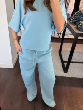 Daria pant