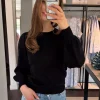 Tamana genser