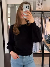 Tamana genser