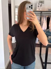 gallery-33183-for-18167