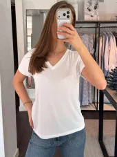 Fenya t-skjorte